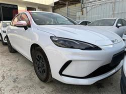 بي واي دي سيل 05 DM-i